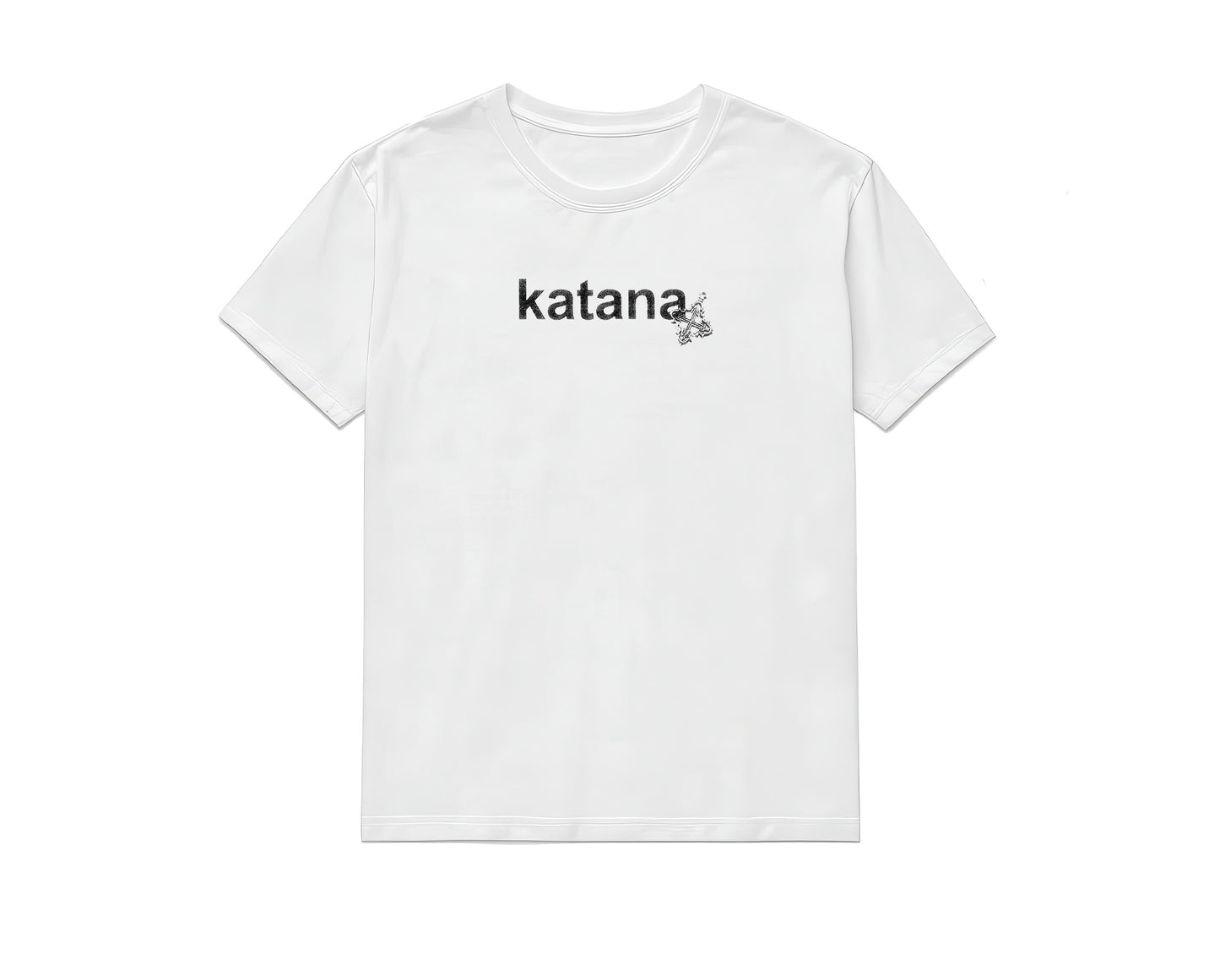 Camiseta MARIA HEIN · KILL KILL OVERSIZED