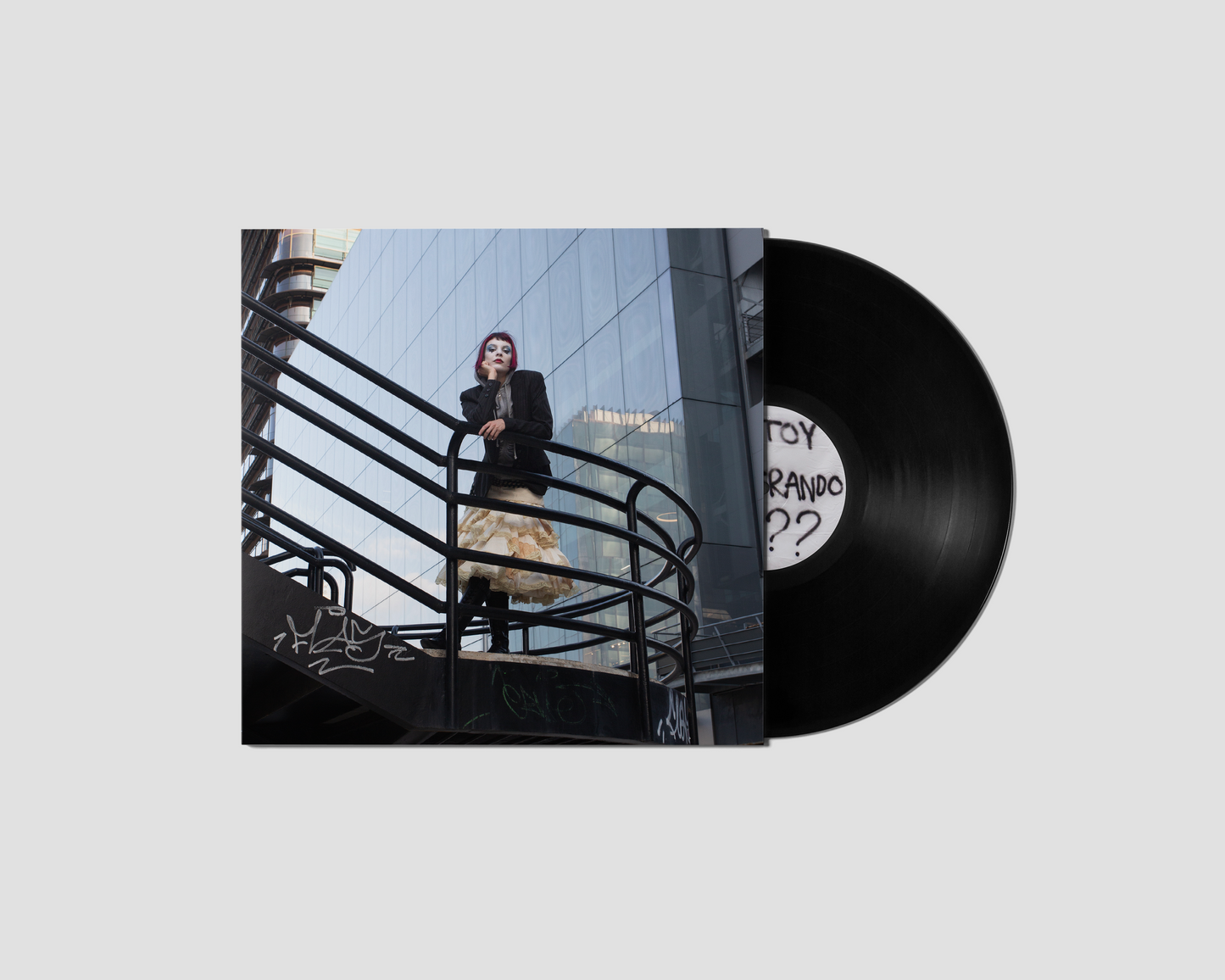 CASERO · estoy exagerando???