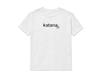 Camiseta MARIA HEIN · KILL KILL OVERSIZED