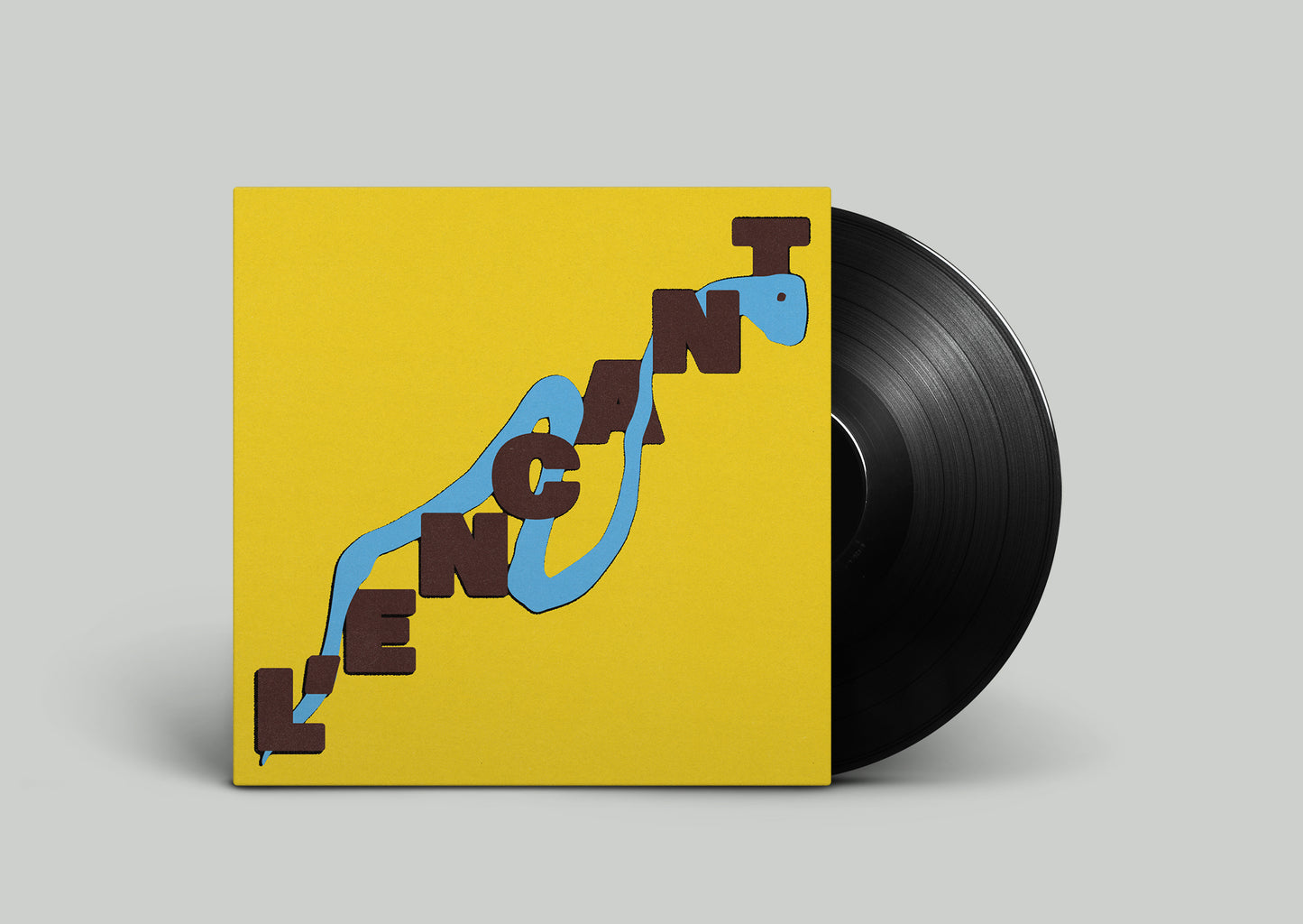 Renaldo & Clara - L'encant