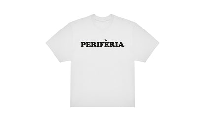 PACK CAMISETA PERIFERIA + MECHERO PITI INFINIT
